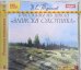 CD-ROM (MP3). Рассказы из цикла «Записки охотника» (CDmp3)