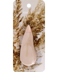 Корректирующая лента Nude. Бежевый