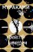 Обложка книги «Сказы. Медной горы хозяйка» — Бажов Павел Петрович, ISBN 9785170887699