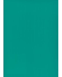 Доска для лепки гибкая, зеленая, А5+