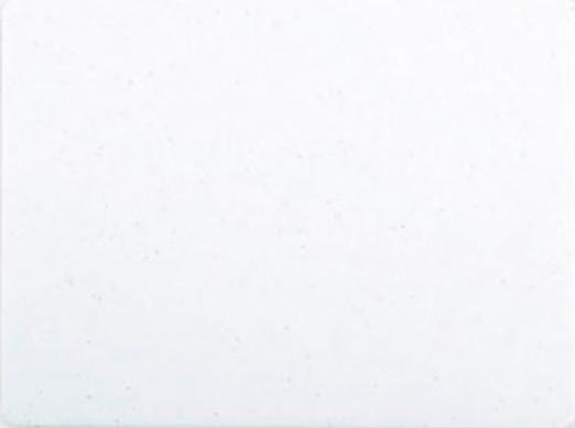 Доска для лепки, белая, А5 Доска для лепки, белая, А5