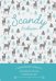 Обложка книги «Scandy блокнот для идеального баланса рабочих и домашних дел», ISBN 9785040911424