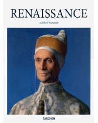Renaissance