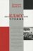 Обложка книги «Внеклассное чтение. Очерки» — Быков Дмитрий Львович, ISBN 9785916312614