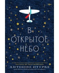 В открытое небо