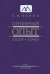 Обложка книги «Огненный Опыт. 1924-1940. В 11 томах. Том 1» — Рерих Елена Ивановна, ISBN 9785990070431