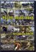 DVD. Альфред Брем. Жизнь животных. Том 38