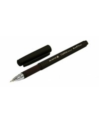 Ручка шариковая "CityWrite. ORIGINAL" (1.0 мм, синяя, в ассортименте) (20-0018)