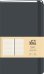 Блокнот Joy Book. Грозовое небо, 96 листов, А5, линия
