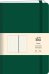 Блокнот Joy Book. Заколдованный лес, 96 листов, А4-, клетка