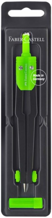 Циркуль School&College, в ассортименте Циркуль School&College, в ассортименте