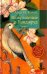 Обложка книги «Возвращение в Панджруд» — Волос Андрей Германович, ISBN 9785942826895