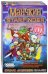 Настольная игра "Манчкин Starfinder" (181988)