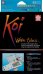 Краски акварельные Koi, 48 цветов