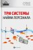 Три системы найма персонала