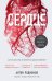 Обложка книги «Сердце. Как не дать ему остановиться раньше времени» — Родионов Антон Владимирович, ISBN 9785041109462