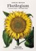 Basilius Besler’s Florilegium. The Book of Plants