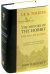 The History of the Hobbit: One Volume Edition