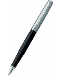 Ручка перьевая Orig Black