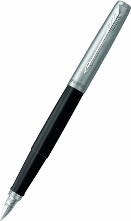Ручка перьевая Orig Black