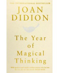 The Year of Magical Thinking