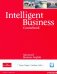 Intelligent Business. Advanced. Coursebook +CD
