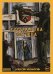 Обложка книги «Государева служба» — Хромогин Алексей, ISBN 9785041754518