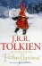 Letters From Father Christmas