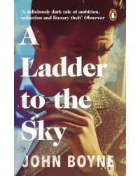 A Ladder to the Sky