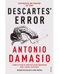 Descartes' Error