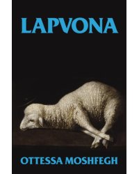 Lapvona