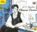 Евгений Онегин. Театр Музыкальной Драмы (CDmp3)