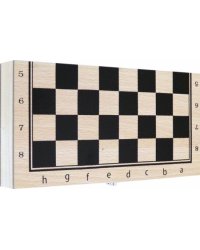 Игра 3 в 1 (нарды, шашки, шахматы) (AN02592)
