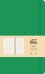 БлокнотJoy Book.Альпийский луг, А5, 96 листов, линия