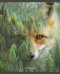 Тетрадь Wild life, 96 листов, линия