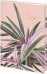 Обложка книги «Ежедневник недатированный Tropical, А5, 128 листов»
