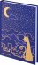 Обложка книги «Блокнот Кошечка, А5, 80 листов, клетка»