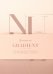 Ежедневник недатированный, Neutral beige, А5