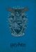 Обложка книги «Блокнот Когтевран, А5, линейка», ISBN 9785699985296