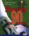Обложка книги «Менеджер на 90 минут. Уроки бизнеса "изнутри"» — Болховер Д., Брэди К., ISBN 966821613X