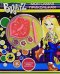 Bratz. Моя самая прикольная книжка №5 (с набором юного репортера)