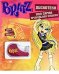 Bratz. Моя самая прикольная книжка №7. Дискотека
