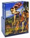 Великие художники итальянского Возрождения (количество томов: 2)