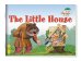 1 уровень. Теремок. The Little House (на английском языке)