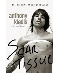 Scar Tissue