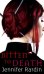 Обложка книги «Bitten to Death» — Jennifer Rardin, ISBN 9781841497082