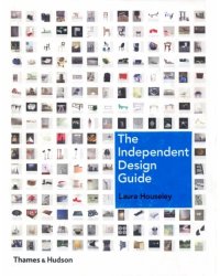 The Independent Design Guide