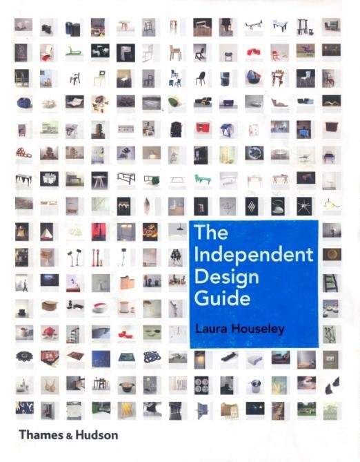 The Independent Design Guide