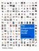 The Independent Design Guide