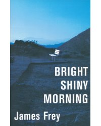 Bright Shiny Morning